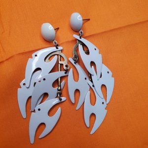 Plenty Of Fish In The Sea